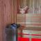 Wellness Spa Hotel Zeleni Raj