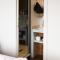 Les chambres du Waterzooi