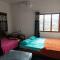 1st Floor 3 BHK for 12-14 Decent People With Free Parking - Майсур