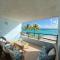 Beachfront Condo in St Lawrence Gap - 基督教堂市