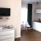 Apartamenty Pod Lwami