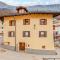 Celentino Apartment - close to the ski slopes PEIO - بيو