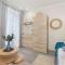Przytulne Studio Dla 3 Osób w Sercu Gdyni by Noclegi Renters - 格丁尼亚