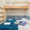 Przytulne Studio Dla 3 Osób w Sercu Gdyni by Noclegi Renters - 格丁尼亚