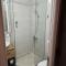 Binta HOSTEL