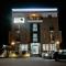 Hotel Luna