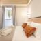 Aladro Apartamentos by Valcambre - Jerez de la Frontera