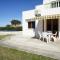 Nuvolet Apartaments