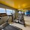 Hotel Jardines de Uleta Suites