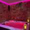 Wellness Spa Hotel Zeleni Raj