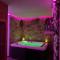 Wellness Spa Hotel Zeleni Raj
