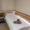 Binta HOSTEL