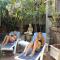 Foto: Reef Lodge Backpackers