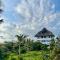 Peponi Apartment at Lulu Sands - Watamu
