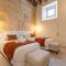 Aladro Apartamentos by Valcambre - Jerez de la Frontera