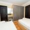 Elegant 2BR Near Airport - 开罗