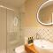 Aladro Apartamentos by Valcambre - Jerez de la Frontera