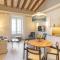 Aladro Apartamentos by Valcambre - Jerez de la Frontera