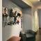 Heart of Gold Hostel Berlin