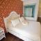 IL Borgo Relais