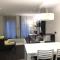 Victor Hugo 4 dcha BajoA by Forever Rentals - مدريد
