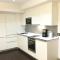 Victor Hugo 4 dcha BajoA by Forever Rentals - مدريد