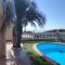 Villa Costa.