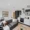 The Stables, Chester - Luxury Apartments by PolkaStays