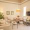 Aladro Apartamentos by Valcambre - Jerez de la Frontera