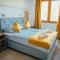 Wellness Spa Hotel Zeleni Raj
