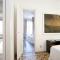 BarcelonaForRent The Claris Suites I