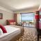 Cornelia Diamond Golf Resort & Spa - Ultra All Inclusive