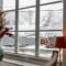 #Reinehuset - Amazing view! - Reine #Reinehuset - Amazing view! - Reine