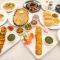 Sterling Borderland Amritsar