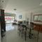 Apartamentos Carteia