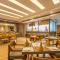 Sterling Borderland Amritsar
