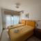 Apartamentos Carteia