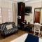 Dunvegan Execu Lodge - 伊登维尔