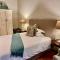 Dunvegan Execu Lodge - 伊登维尔