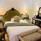 Dunvegan Execu Lodge - 伊登维尔