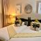 Dunvegan Execu Lodge - 伊登维尔