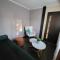 Classic Apartment