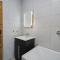 Cottage 118 - Cleggan