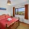 Cottage 118 - Cleggan - Cleggan
