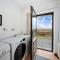 Cottage 118 - Cleggan