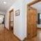 Cottage 118 - Cleggan