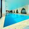 Arkin Palm Beach Hotel