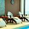 Arkin Palm Beach Hotel