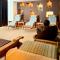 Arkin Palm Beach Hotel