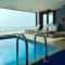 Arkin Palm Beach Hotel